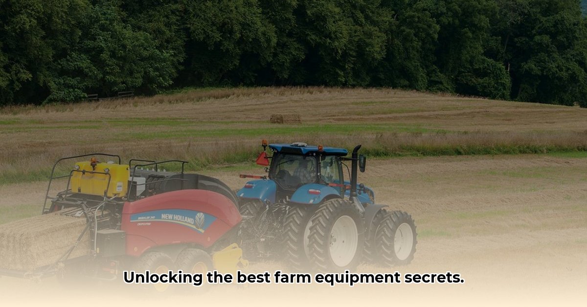 clinton-truck-and-tractor